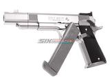 [Tokyo Marui] M1911 Centimeter Master EBB Pistol