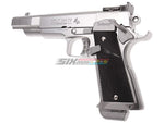 [Tokyo Marui] M1911 Centimeter Master EBB Pistol