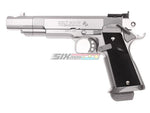 [Tokyo Marui] M1911 Centimeter Master EBB Pistol