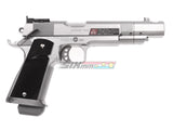 [Tokyo Marui] M1911 Centimeter Master EBB Pistol
