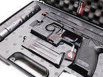 [Tokyo Marui] MK23 SOCOM Fixed Slide Full Set Pistol