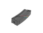 [Tokyo Marui] MP5K/PDW AEG Mid Cap Magazine[28rds]