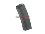[Tokyo Marui] MP5K/PDW AEG Mid Cap Magazine[28rds]