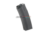 [Tokyo Marui] MP5K/PDW AEG Mid Cap Magazine[28rds]