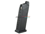 [Tokyo Marui] Model 19 GBB Magazine[For G19 / G26 GBB Series][22rds]