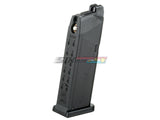 [Tokyo Marui] Model 19 GBB Magazine[For G19 / G26 GBB Series][22rds]