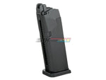 [Tokyo Marui] Model 19 GBB Magazine[For G19 / G26 GBB Series][22rds]
