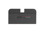 [COWCOW Technology] Aluminum Rear Sight[For Tokyo Marui HI CAPA GBB Series]