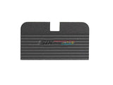 [COWCOW Technology] Aluminum Rear Sight[For Tokyo Marui HI CAPA GBB Series]