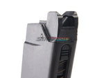 [UMAREX] GLOCK 42 GBB Standard Magazine[14rds][BLK]