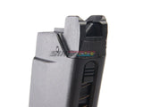 [UMAREX] GLOCK 42 GBB Standard Magazine[14rds][BLK]