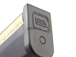 [UMAREX] GLOCK 42 GBB Standard Magazine[14rds][BLK]