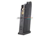 [UMAREX] GLOCK 42 GBB Standard Magazine[14rds][BLK]
