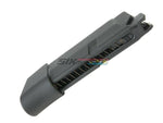 [UMAREX] VFC GLOCK 42 GBB Extended Magazine[14rds][BLK]