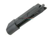 [UMAREX] VFC GLOCK 42 GBB Extended Magazine[14rds][BLK]