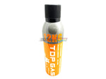 [Ultra Force] Small Size: Mini 12kg Top Gas [120ml][SEA SHIPMENT ONLY][25pcs/ Box]