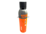 [Ultra Force] Small Size: Mini 12kg Top Gas [120ml][SEA SHIPMENT ONLY][25pcs/ Box]