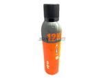 [Ultra Force] Small Size: Mini 12kg Top Gas [120ml][SEA SHIPMENT ONLY][3pcs]
