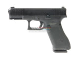 [Umarex]VFC Glock 45 Airsoft GBB Pistol[BLK]