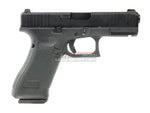 [Umarex]VFC Glock 45 Airsoft GBB Pistol[BLK]