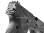 [Umarex]VFC Glock 45 Airsoft GBB Pistol[BLK]