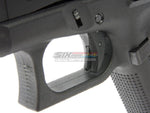 [Umarex]VFC Glock 45 Airsoft GBB Pistol[BLK]