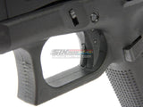 [Umarex]VFC Glock 45 Airsoft GBB Pistol[BLK]