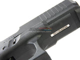 [Umarex]VFC Glock 45 Airsoft GBB Pistol[BLK]
