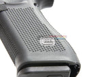 [Umarex]VFC Glock 45 Airsoft GBB Pistol[BLK]