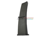 [UmarexKWA] MP7 GBB Magazine[Long Ver.][SYSTEM 7][For KWA MP7A1 GBB Series][40rds]
