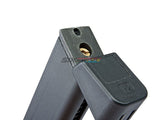 [Umarex] Airsoft GLOCK G17 / G34 GBB Magazine W/ Extend Magbase[BLK]