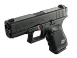 [Umarex] GLOCK 19 Airsoft GBB Pistol[Gen.4][ Top Gas Ver.]