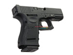 [Umarex] GLOCK 19 Airsoft GBB Pistol[Gen.4][ Top Gas Ver.]