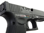 [Umarex] GLOCK 19 Airsoft GBB Pistol[Gen.4][ Top Gas Ver.]