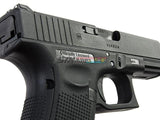 [Umarex] GLOCK 19 Airsoft GBB Pistol[Gen.4][ Top Gas Ver.]