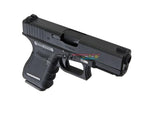 [Umarex] GLOCK 19 Airsoft GBB Pistol[Gen.4][ Top Gas Ver.]