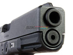 [Umarex] GLOCK 19 Airsoft GBB Pistol[Gen.4][ Top Gas Ver.]