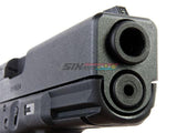 [Umarex] GLOCK 19 Airsoft GBB Pistol[Gen.4][ Top Gas Ver.]
