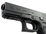 [Umarex] GLOCK 19 Airsoft GBB Pistol[Gen.4][ Top Gas Ver.]