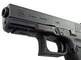 [Umarex] GLOCK 19 Airsoft GBB Pistol[Gen.4][ Top Gas Ver.]