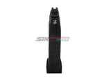 [Umarex] H&K USP.45 Match GBB Magazine[29rds]