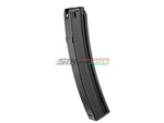 [Umarex] VFC Airsoft GGBB Magazine[For Umarex MP5 GBB Series][CO2 Ver.][30rds]