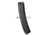 [Umarex] VFC Airsoft GGBB Magazine[For Umarex MP5 GBB Series][CO2 Ver.][30rds]