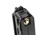 [Umarex] VFC Airsoft GGBB Magazine[For Umarex MP5 GBB Series][CO2 Ver.][30rds]