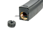 [Umarex] VFC Airsoft GGBB Magazine[For Umarex MP5 GBB Series][CO2 Ver.][30rds]