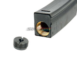 [Umarex] VFC Airsoft GGBB Magazine[For Umarex MP5 GBB Series][CO2 Ver.][30rds]