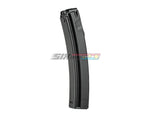 [Umarex] VFC Airsoft GGBB Magazine[For Umarex MP5 GBB Series][CO2 Ver.][30rds]