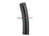 [Umarex] VFC Airsoft GGBB Magazine[For Umarex MP5 GBB Series][CO2 Ver.][30rds]