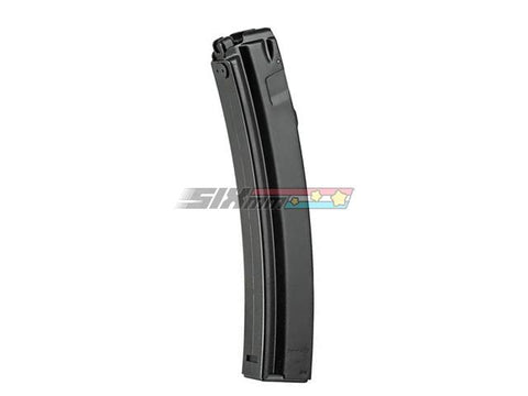 [Umarex] VFC Airsoft GGBB Magazine[For Umarex MP5 GBB Series][CO2 Ver.][30rds]
