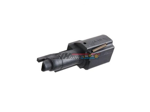 [Umarex] VFC G18C Loading Nozzle Set (Part # 01-10)